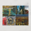 Zoek naar vintage london briefkaarten Telefoon