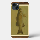 Recherche de pêche ipad coques Lac