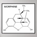 Zoek naar chemische structuur posters Anesthesie