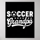 Recherche de footballeurs posters Drôle