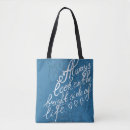 Recherche de la vie toujours sacs Inspiré