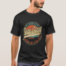 Recherche de besoin tshirts Parti