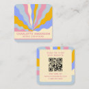 Recherche de ray cartes visite Professionnel