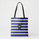 Recherche de étoile blanche bleue sacs Moderne