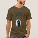 Recherche de heathcliff tshirts Éducation