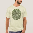 Zoek naar onderdrukt tshirts Grafisch