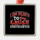 Recherche de funny quotes maison décorations Educationist