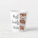 Recherche de besties tasses Nom