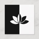 Recherche de centre spa cartes visite Guérisseur