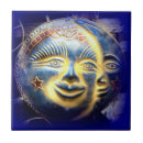 Zoek naar zon maan tegels Astrologie