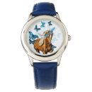 Recherche de équin montres Palomino