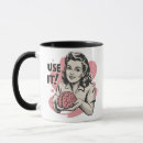 Recherche de cerveaux mugs bouteilles Sarcastique