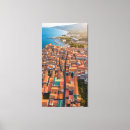 Recherche de dessus de toit posters Voyage