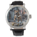 Recherche de skateboard accessoires Drôle