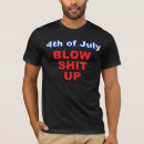 Recherche de soufflez tshirts Humour