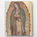 Recherche de of guadalupe Virgin mary