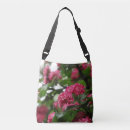 Recherche de arbre sacs Floral