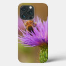 Recherche de chardon iphone coques Fleur sauvage