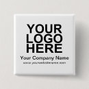 Recherche de avec logo badges Promo
