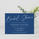 Recherche de boho chic bridal shower invitations Minimaliste