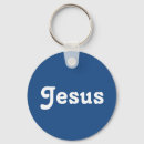 Recherche de le jésus porteclés Pour lui