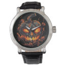 Recherche de citrouille montres Jack o lanterne