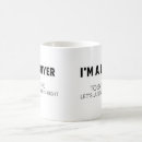 Recherche de toujours raison tasses Avocat
