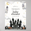 Recherche de maison de sorcière posters Pour enfants