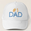 Recherche de papas accessoires Rad dad