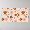 Recherche de astrologie posters Magie