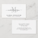 Recherche de compositions florales cartes visite Pour tous