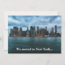 Zoek naar new york stad uitnodigingen Manhattan