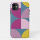 Recherche de les années 60 iphone coques Boho