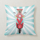 Zoek naar jack russell kussens Doodsbang