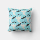 Recherche de halloween chambre enfant décorations Fantômes
