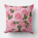 Zoek naar tiffany kussens Bloem