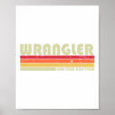 Zoek naar beroeps posters Humor