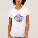 Recherche de holi tshirts Hindouisme