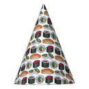 Recherche de japonais chapeaux Sushi