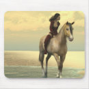 Recherche de fille cheval tapis souris Pour tous