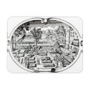 Recherche de jardin anglais magnets Scènes