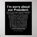 Recherche de anti funny posters Chemise républicaine