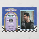 Recherche de les années 1950 invitations Juke box