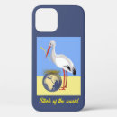 Recherche de solidarité iphone coques Paix