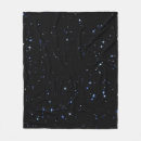 Zoek naar elektrisch dekens Paars