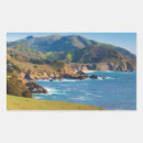 Recherche de grand format autocollants Paysage