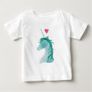 Recherche de medieval bébé tshirts Imaginaire
