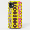 Zoek naar snack iphone hoesjes Donut