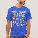 Recherche de plaisanterie claus tshirts Drôle