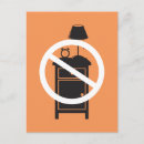 Recherche de pictogramme cartes postales Humour